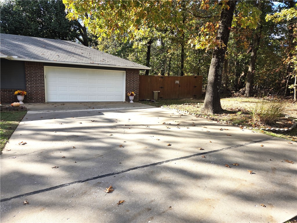 Ayr Sub Bvv - Residential