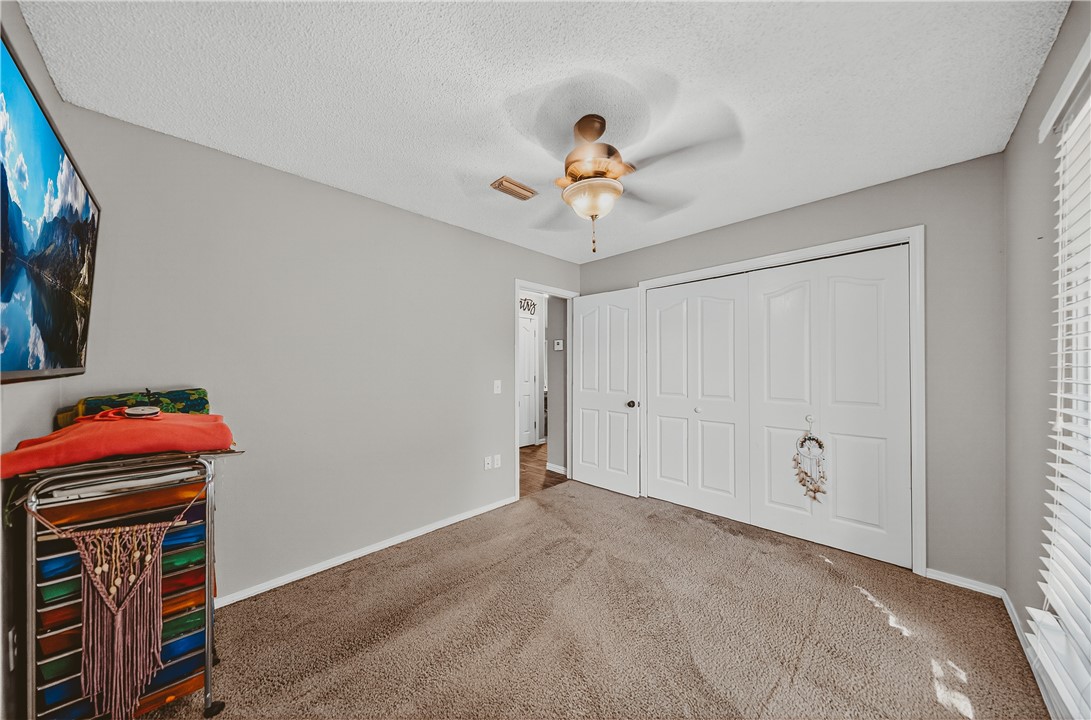 Ayr Sub Bvv - Residential