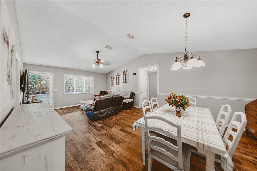 Ayr Sub Bvv - Residential