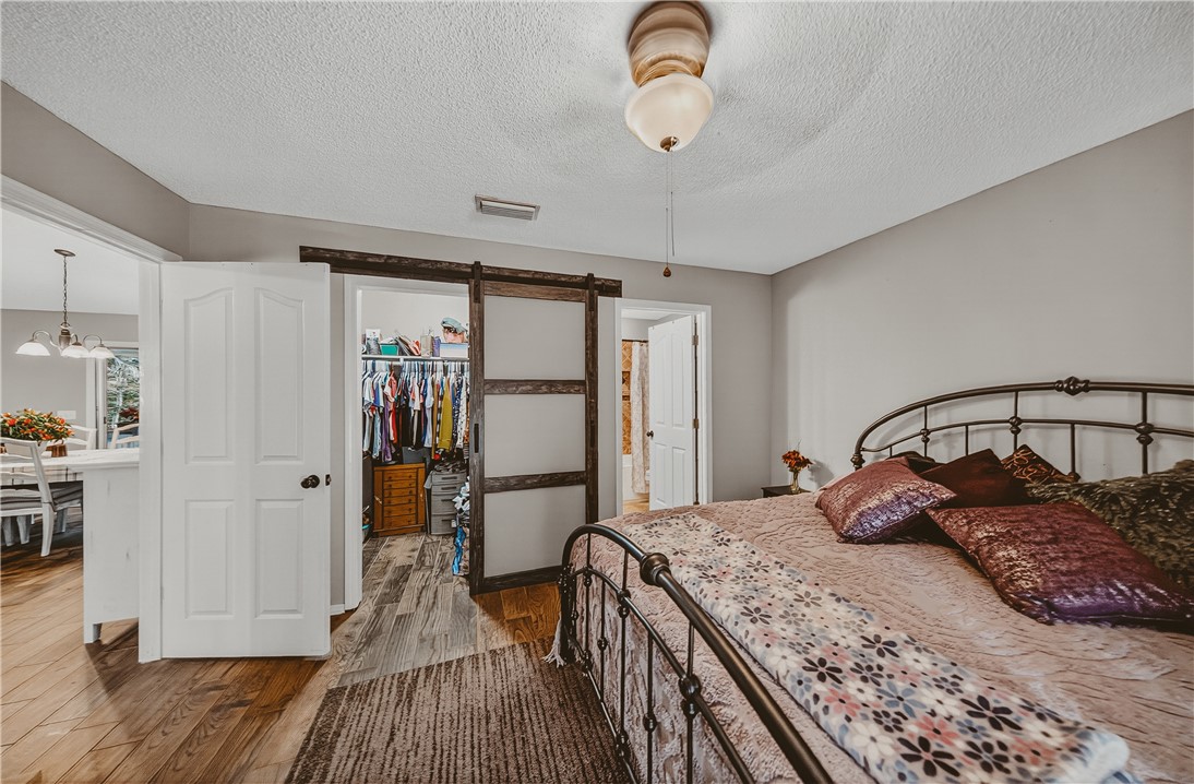 Ayr Sub Bvv - Residential