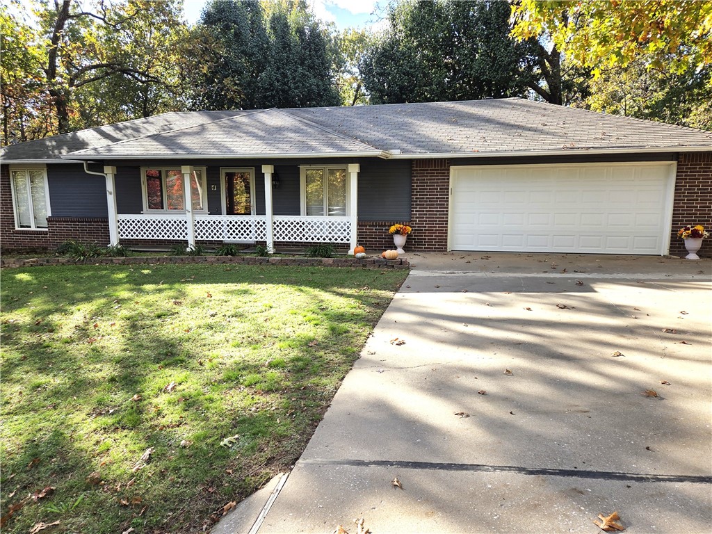 Ayr Sub Bvv - Residential