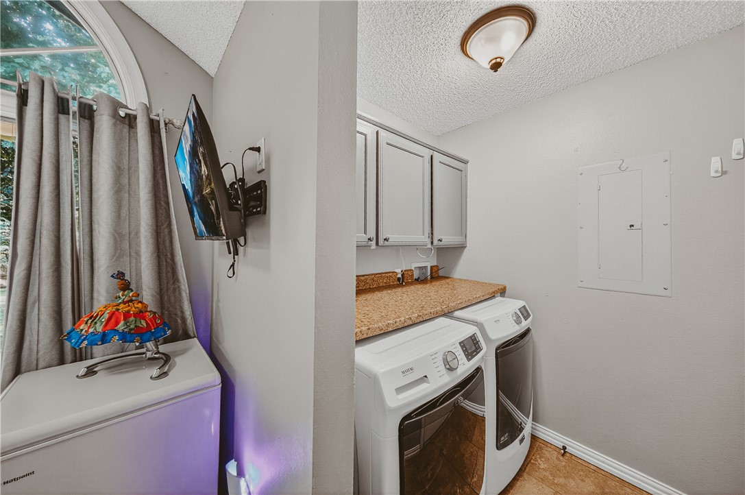 Ayr Sub Bvv - Residential