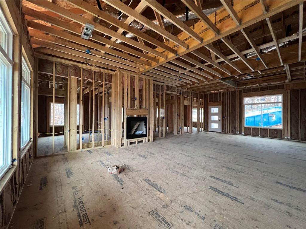 Pimlico Sub Bvv - Residential