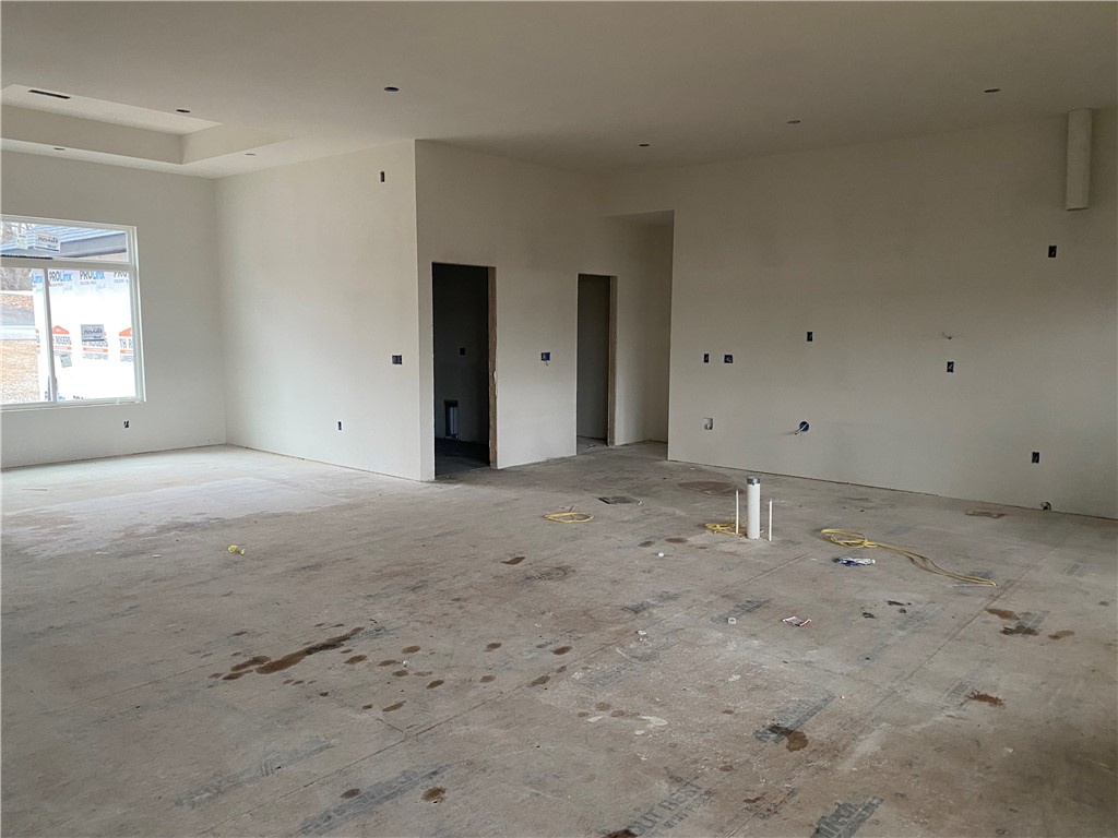 Pimlico Sub Bvv - Residential