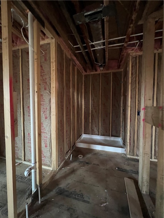 Pimlico Sub Bvv - Residential