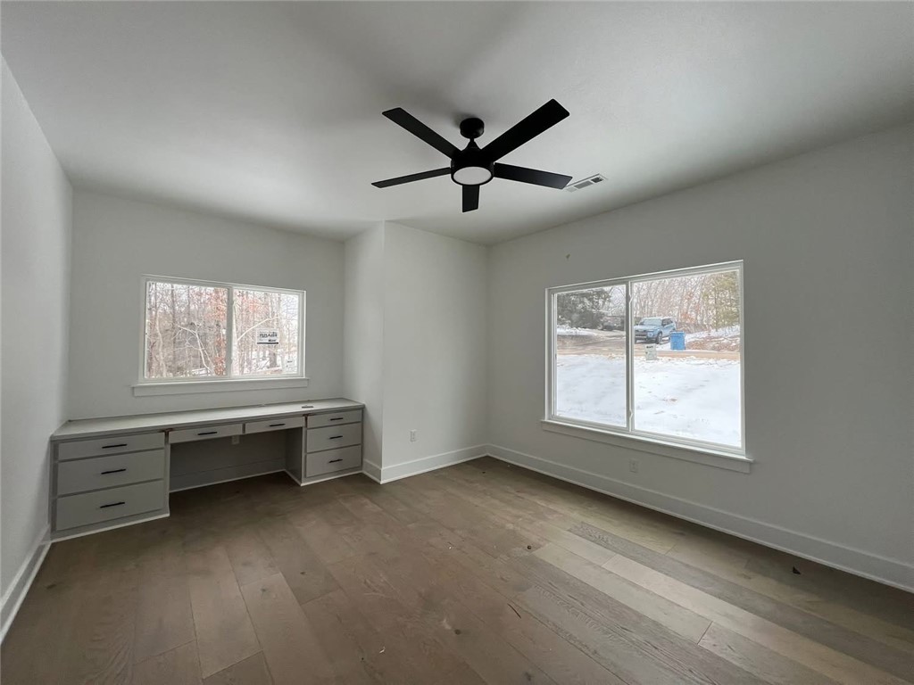 Pimlico Sub Bvv - Residential