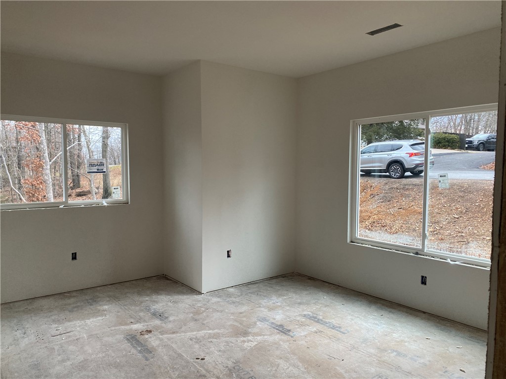 Pimlico Sub Bvv - Residential