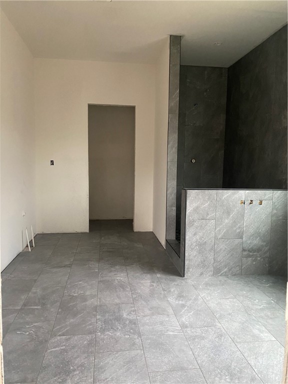 Pimlico Sub Bvv - Residential