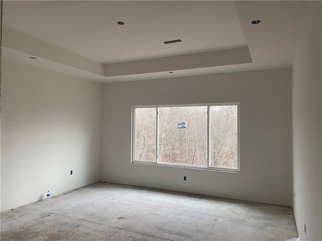 Pimlico Sub Bvv - Residential