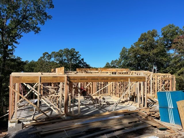 Pimlico Sub Bvv - Residential