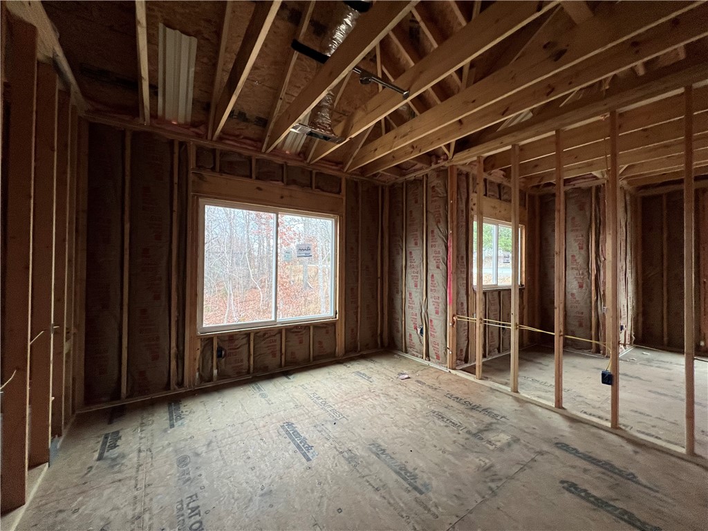 Pimlico Sub Bvv - Residential