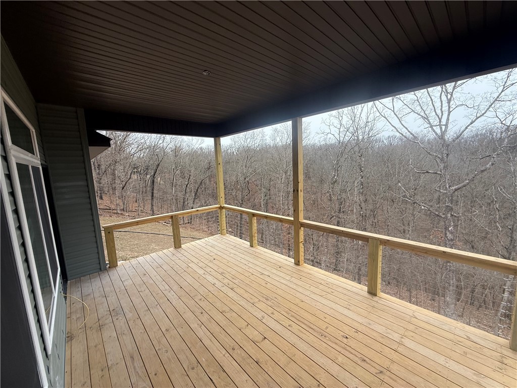 Pimlico Sub Bvv - Residential