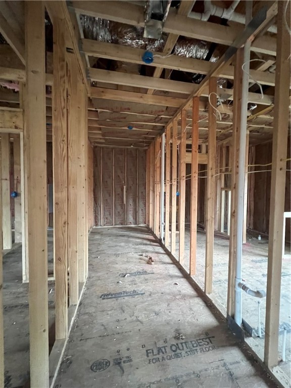 Pimlico Sub Bvv - Residential