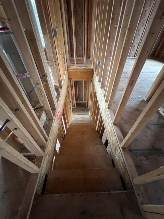 Pimlico Sub Bvv - Residential