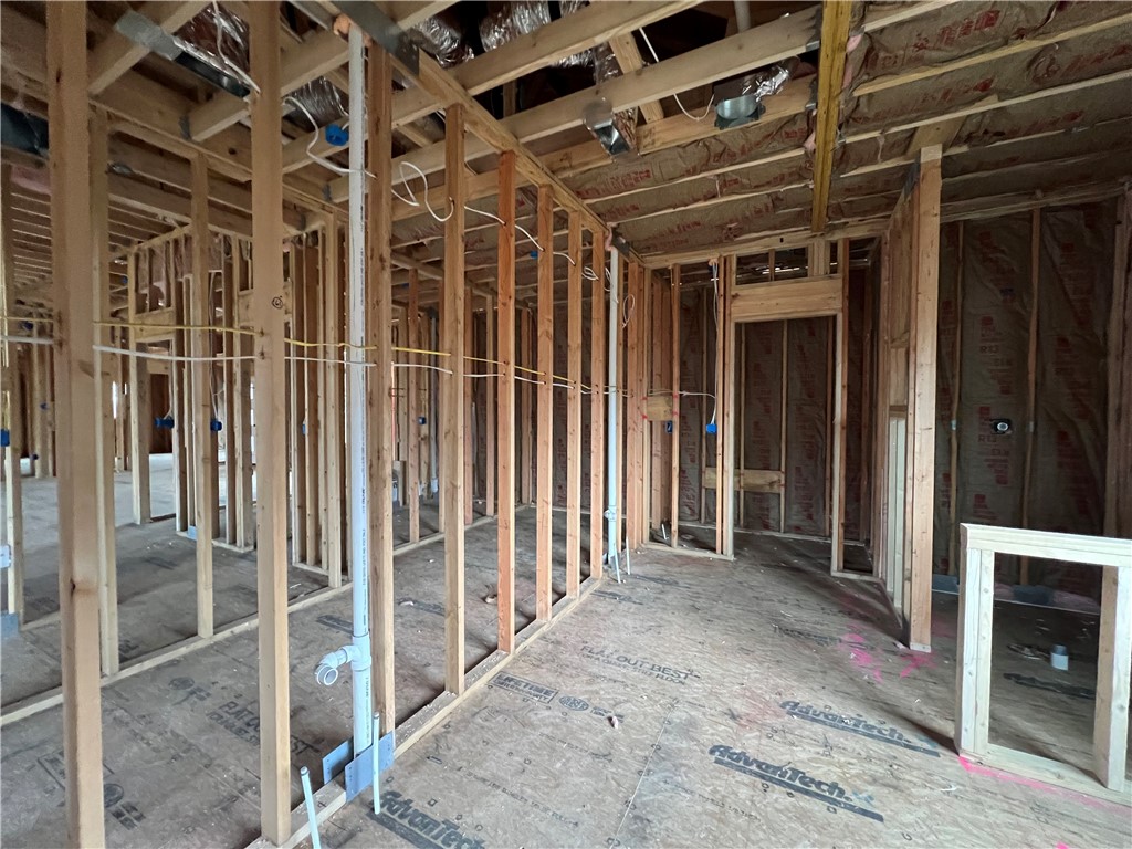 Pimlico Sub Bvv - Residential