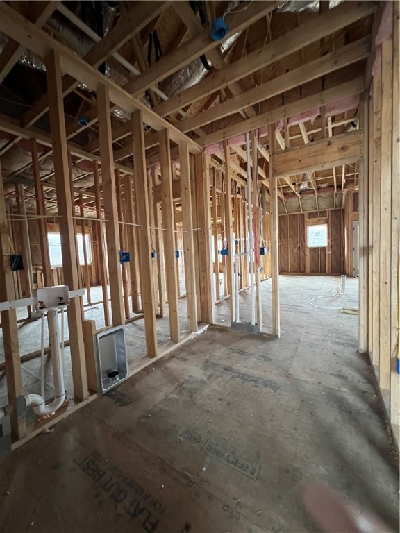 Pimlico Sub Bvv - Residential