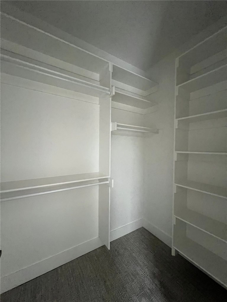 Pimlico Sub Bvv - Residential