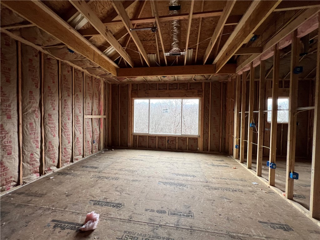 Pimlico Sub Bvv - Residential