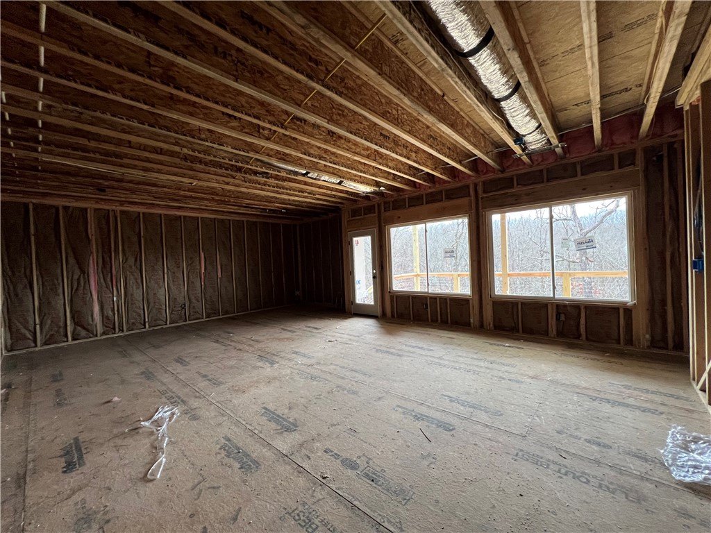 Pimlico Sub Bvv - Residential