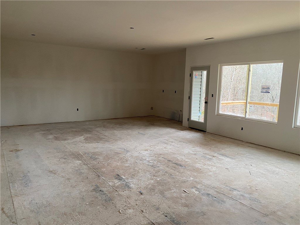 Pimlico Sub Bvv - Residential