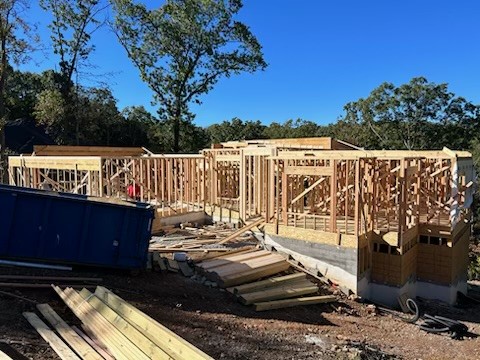 Pimlico Sub Bvv - Residential