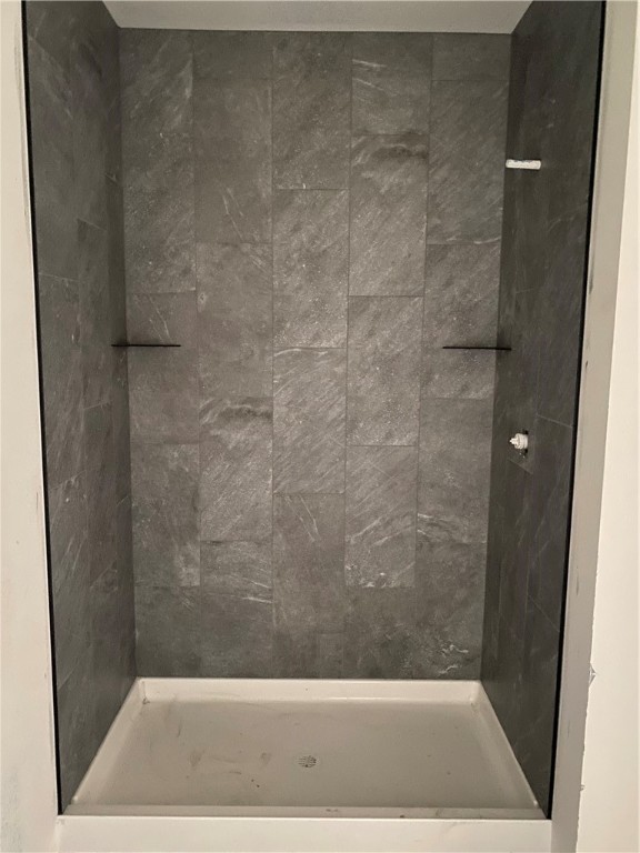 Pimlico Sub Bvv - Residential