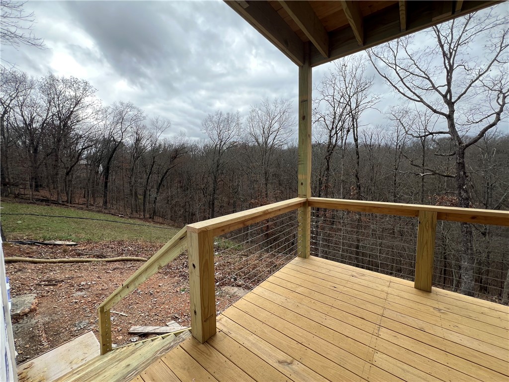 Pimlico Sub Bvv - Residential