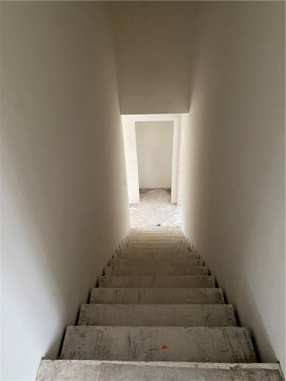 Pimlico Sub Bvv - Residential