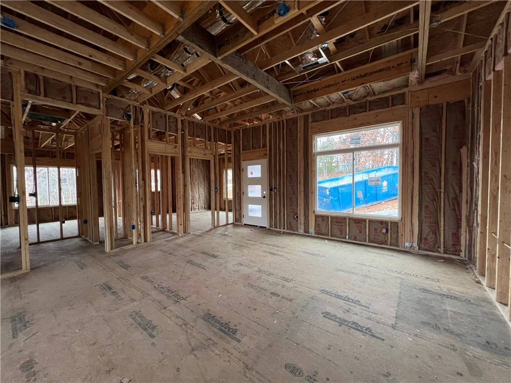 Pimlico Sub Bvv - Residential