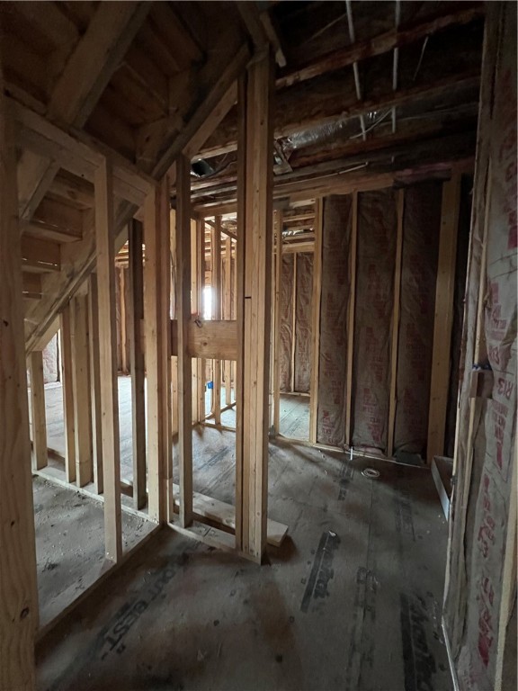 Pimlico Sub Bvv - Residential