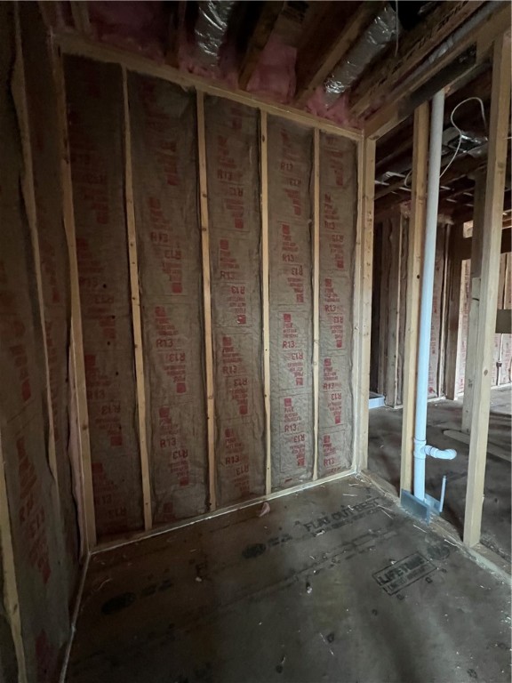 Pimlico Sub Bvv - Residential