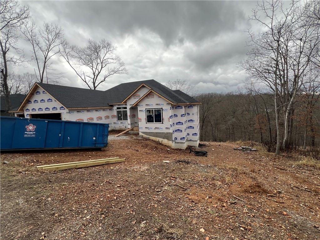 Pimlico Sub Bvv - Residential