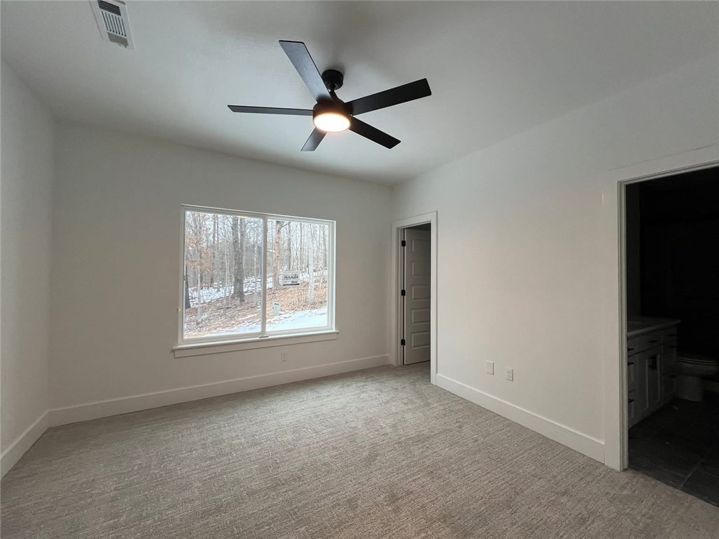 Pimlico Sub Bvv - Residential