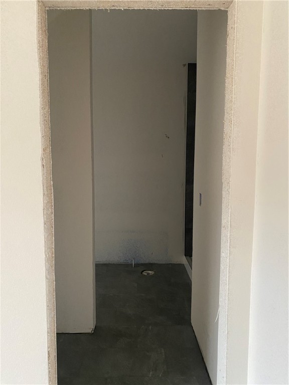 Pimlico Sub Bvv - Residential