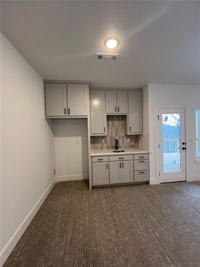 Pimlico Sub Bvv - Residential