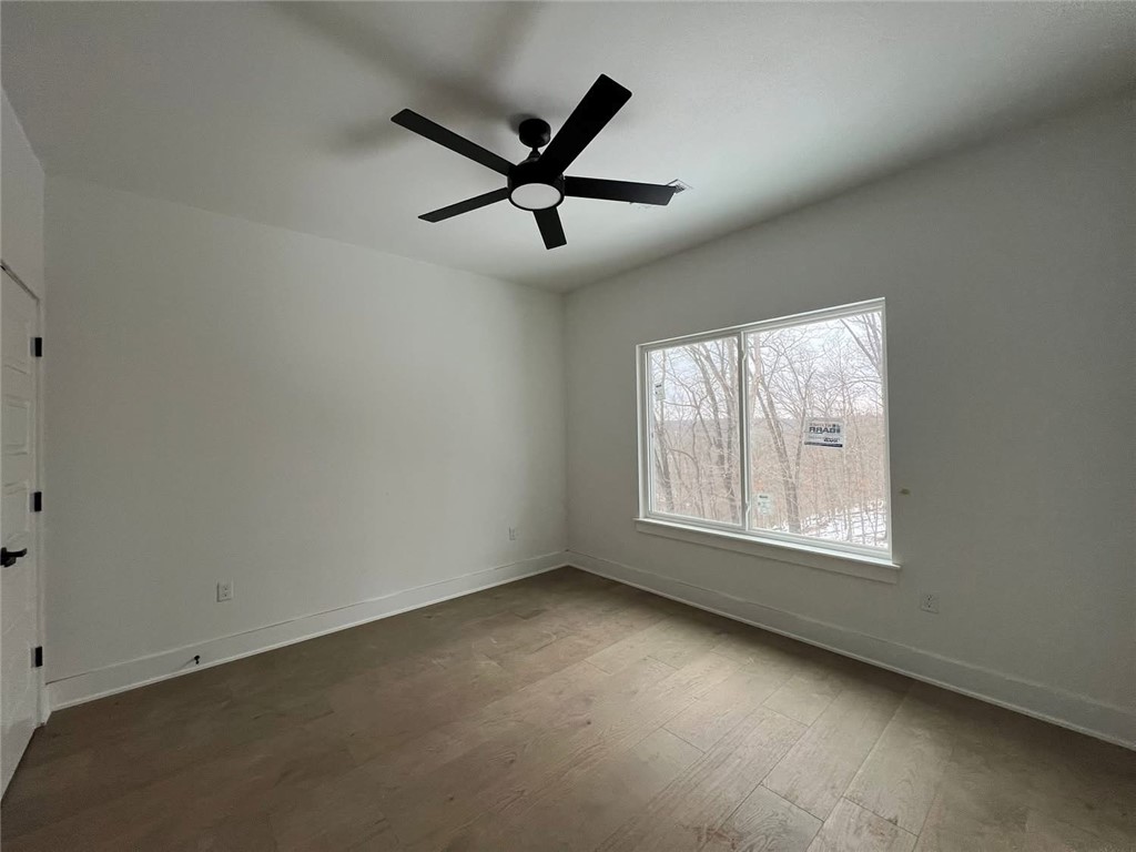 Pimlico Sub Bvv - Residential