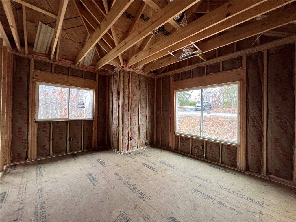 Pimlico Sub Bvv - Residential