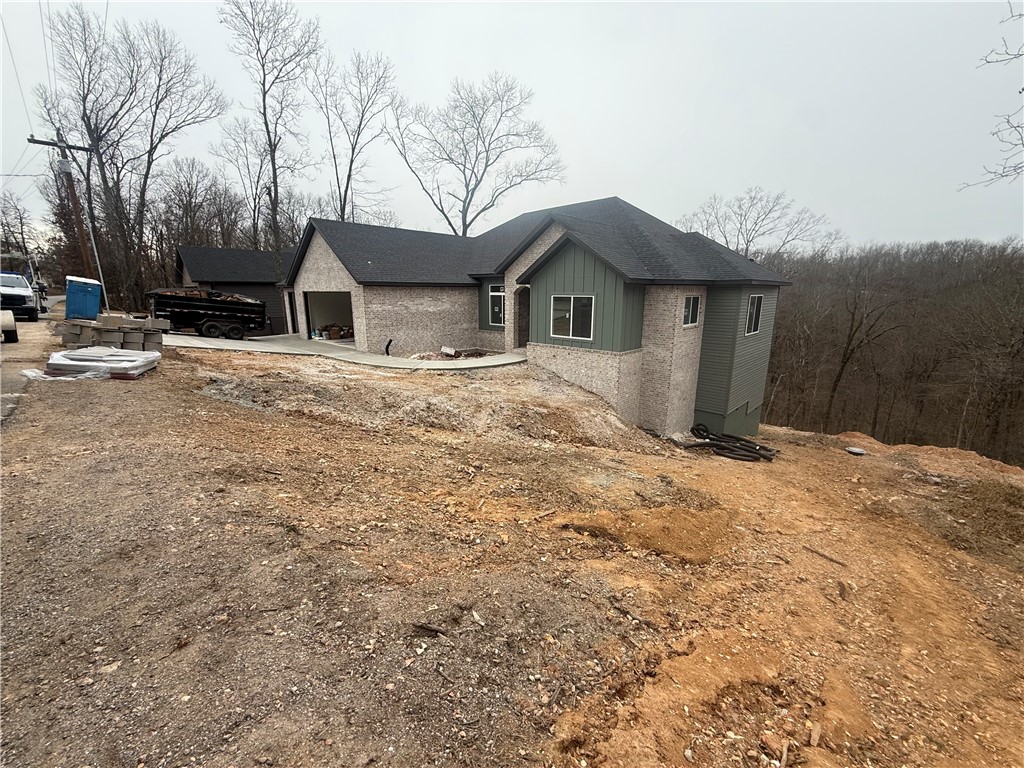 Pimlico Sub Bvv - Residential