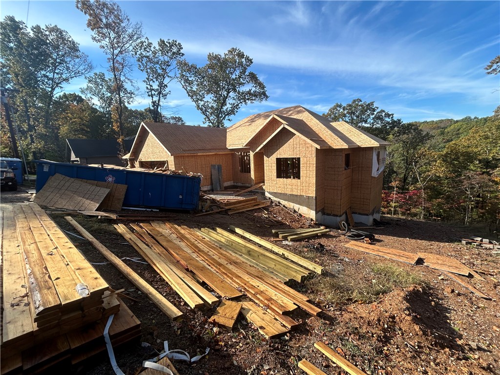 Pimlico Sub Bvv - Residential