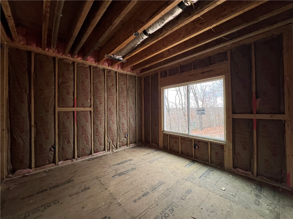 Pimlico Sub Bvv - Residential