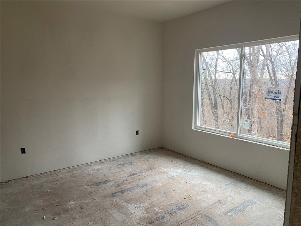 Pimlico Sub Bvv - Residential