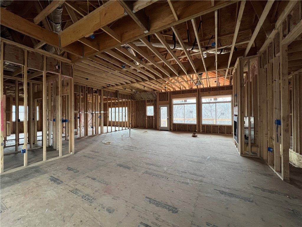 Pimlico Sub Bvv - Residential