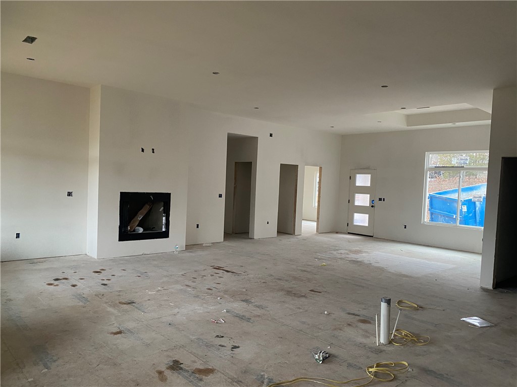 Pimlico Sub Bvv - Residential