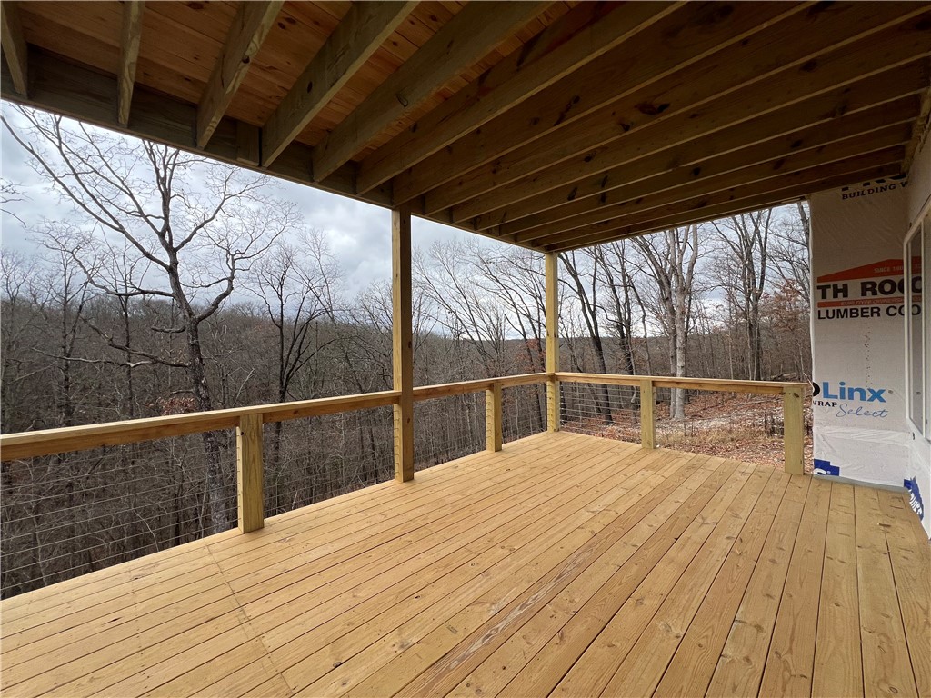 Pimlico Sub Bvv - Residential