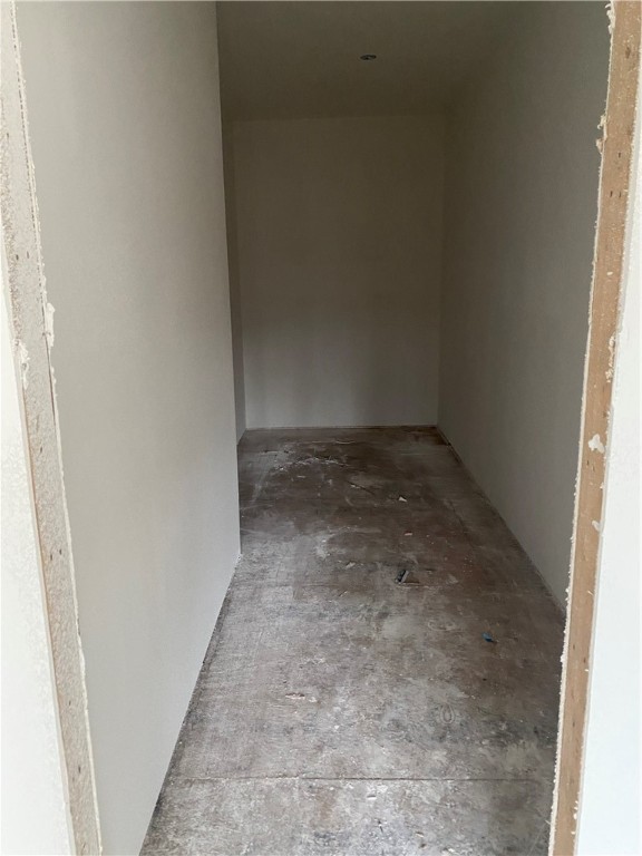 Pimlico Sub Bvv - Residential