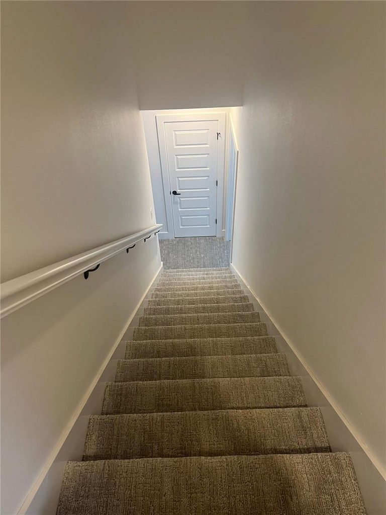 Pimlico Sub Bvv - Residential