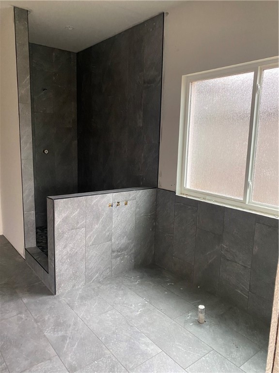 Pimlico Sub Bvv - Residential