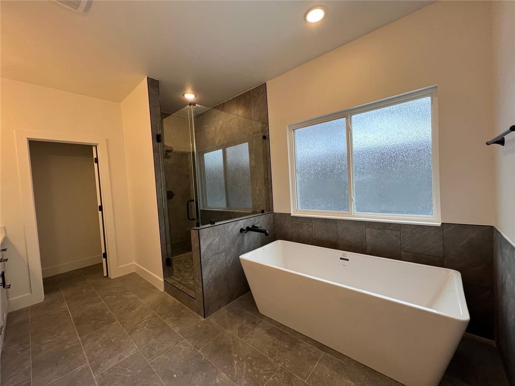 Pimlico Sub Bvv - Residential