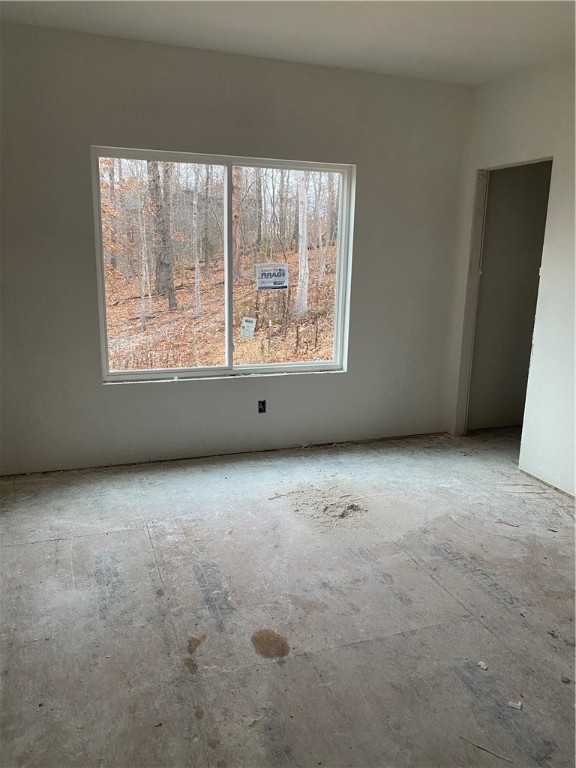 Pimlico Sub Bvv - Residential