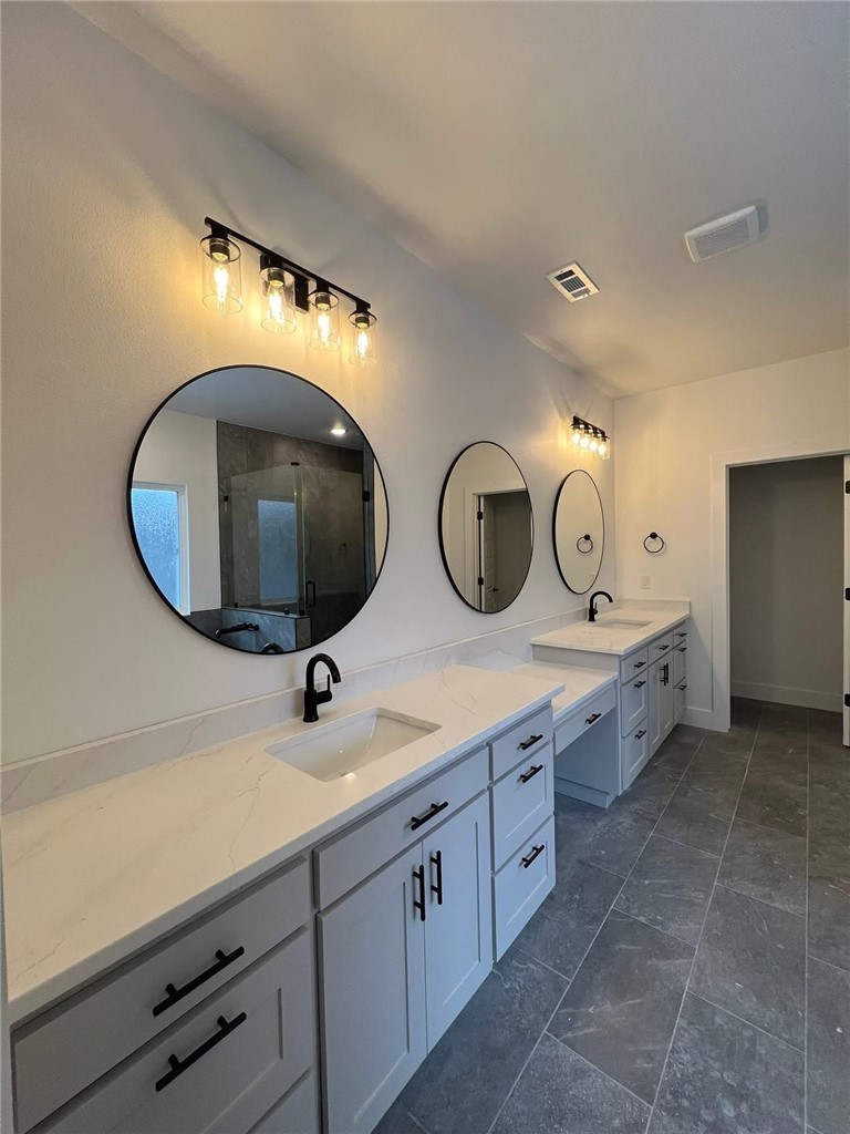 Pimlico Sub Bvv - Residential